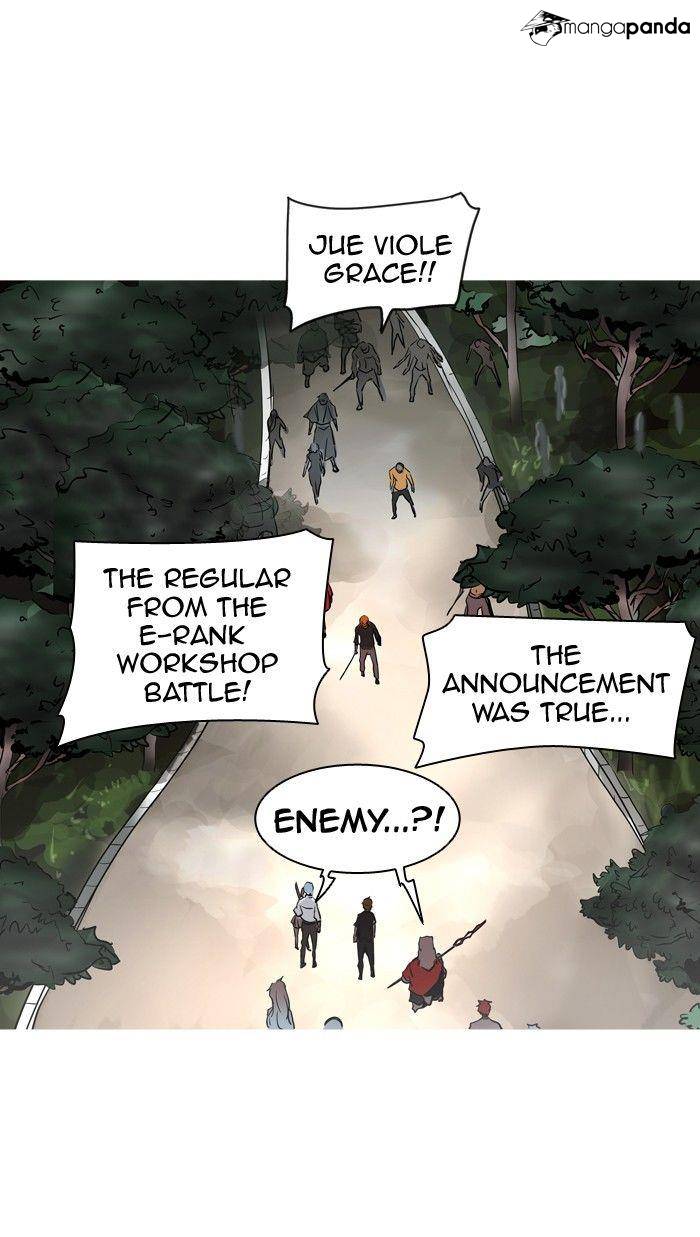 Tower of God Chapter 283 image 068